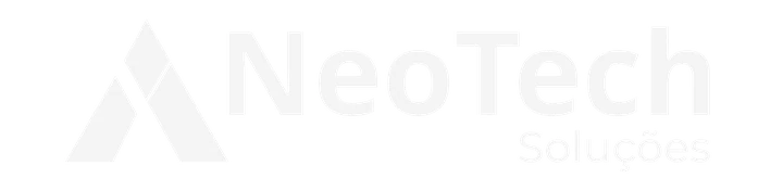 NeoTech Soluções